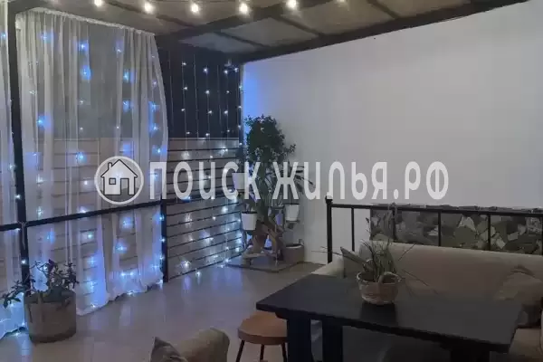 Дом под ключ «Дом под ключ», Кабардинка