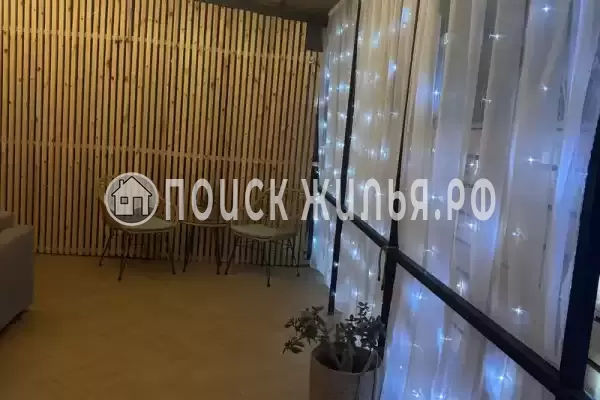 Дом под ключ «Дом под ключ», Кабардинка