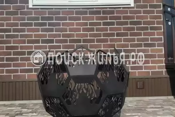 Частный сектор «Дом на Майской», Голубицкая Частный сектор «Дом на Майской», Голубицкая