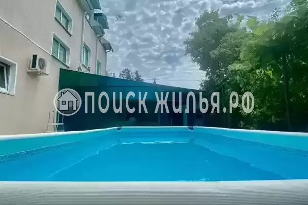 Дом под ключ «У Юлии», Лазаревское Дом под ключ «У Юлии», Лазаревское