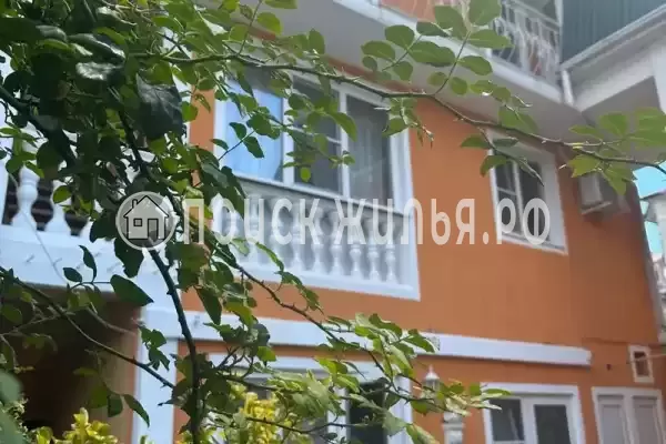 «У Татьяны», Геленджик