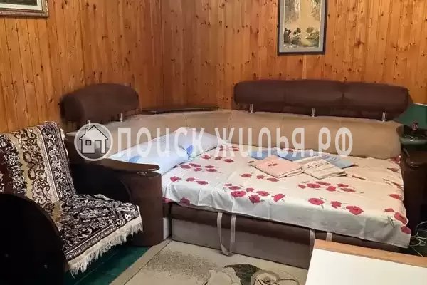 «У Татьяны», Геленджик