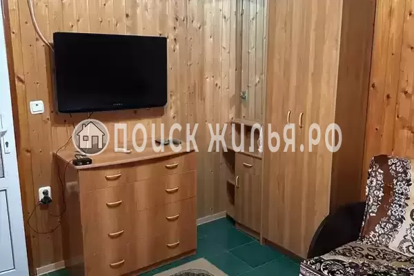 «У Татьяны», Геленджик