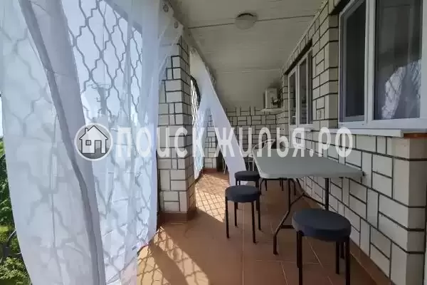 «Приморская 47», Благовещенская