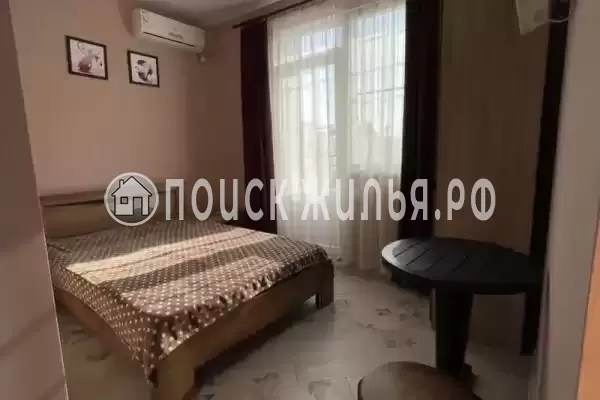 «Seva», Голубицкая