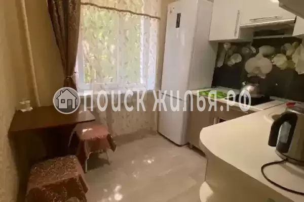 Квартира, ул.Рабочая, д.31, Краснодарский край, Архипо-Осиповка, Рабочая, д.31