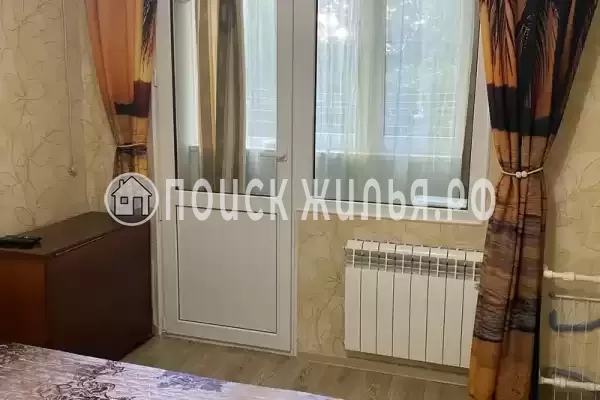 Квартира, Рабочая, д.31, Архипо-Осиповка