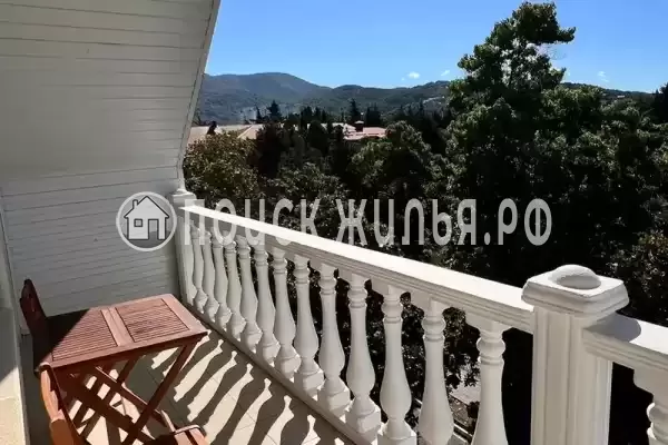 «На Павлова 33», Лазаревское «На Павлова 33», Лазаревское