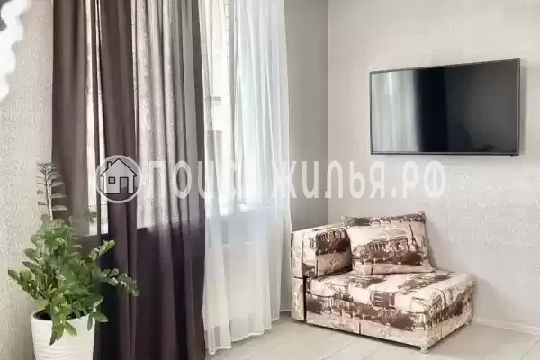 Квартира «С видом на море», Анапа Квартира «С видом на море», Анапа