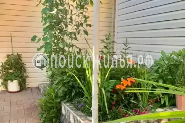 «Уют», Лазаревское «Уют», Лазаревское