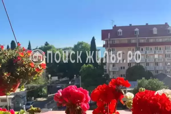 «Уют», Лазаревское «Уют», Лазаревское