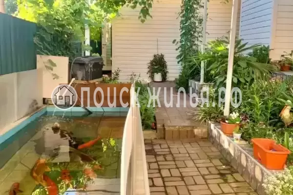 «Уют», Лазаревское «Уют», Лазаревское