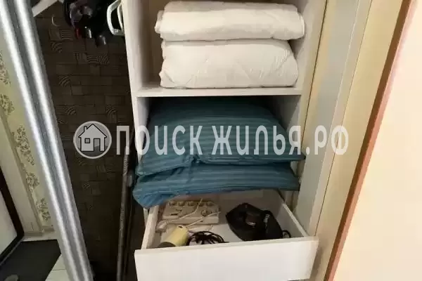 Частный сектор «Студия в ЖК Кавказ», Анапа Частный сектор «Студия в ЖК Кавказ», Анапа