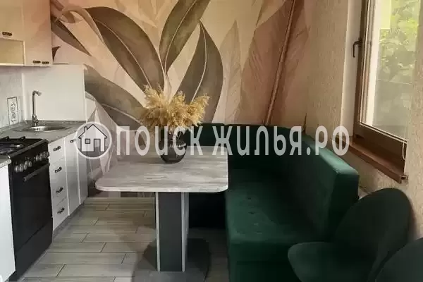 Дом под ключ «Дом у моря под ключ», Геленджик