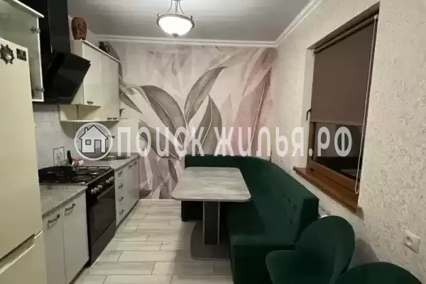 Дом под ключ «Дом у моря под ключ», Геленджик