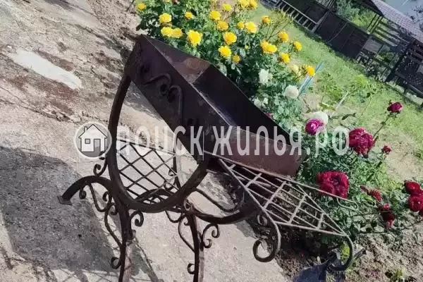 Частный сектор «Уютные домики на Таманской», Благовещенская Частный сектор «Уютные домики на Таманской», Благовещенская