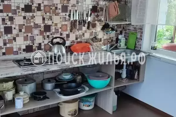 Частный сектор «Уютные домики на Таманской», Благовещенская Частный сектор «Уютные домики на Таманской», Благовещенская