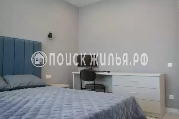 Частный сектор «Апартаменты AppartGold», Анапа Частный сектор «Апартаменты AppartGold», Анапа