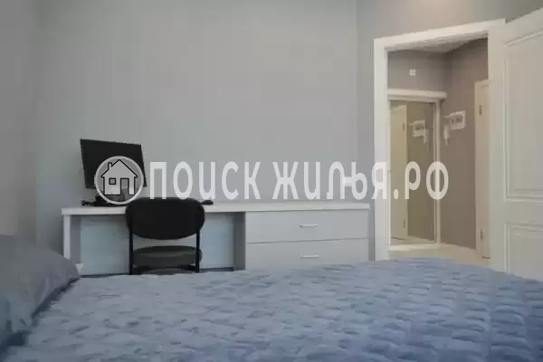 Частный сектор «Апартаменты AppartGold», Анапа Частный сектор «Апартаменты AppartGold», Анапа