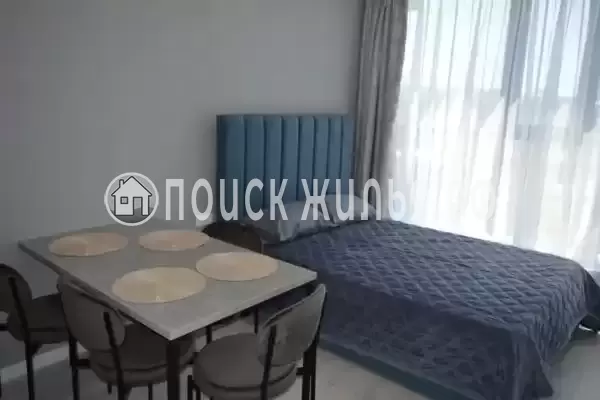 Частный сектор «Апартаменты AppartGold», Анапа Частный сектор «Апартаменты AppartGold», Анапа