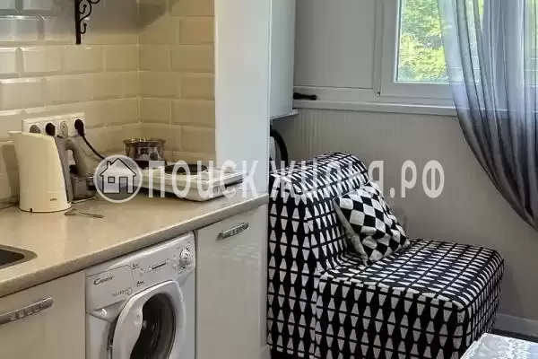 Квартира «На Свердлова»