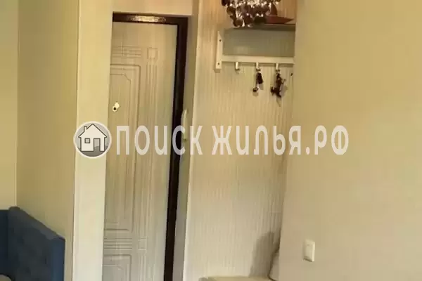 Квартира «На Свердлова», Геленджик