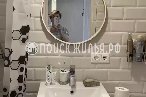 Квартира «На Свердлова», Геленджик