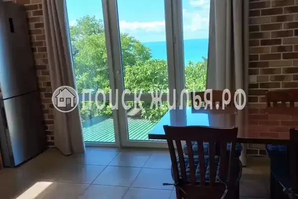 Дом под ключ, Победы, д.390/1, Лазаревское Дом под ключ, Победы, д.390/1, Лазаревское