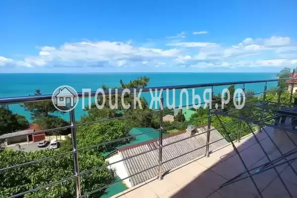 Дом под ключ, Победы, д.390/1, Лазаревское Дом под ключ, Победы, д.390/1, Лазаревское