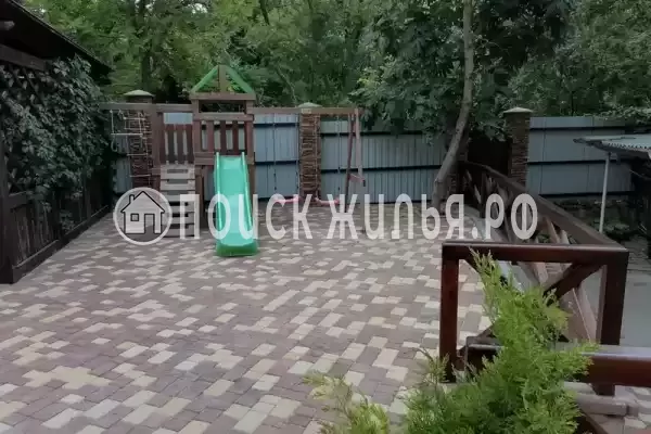 Частный сектор «Океанология», Геленджик