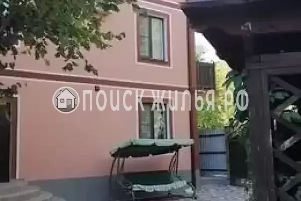 Частный сектор «Океанология», Геленджик