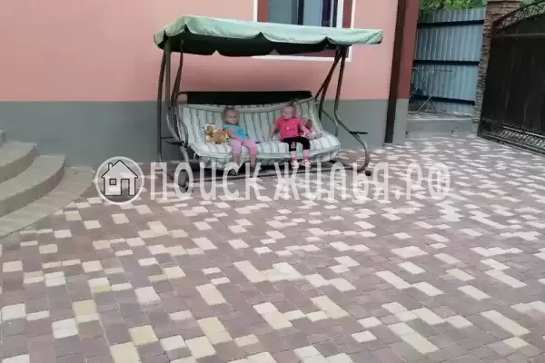 Частный сектор «Океанология», Геленджик