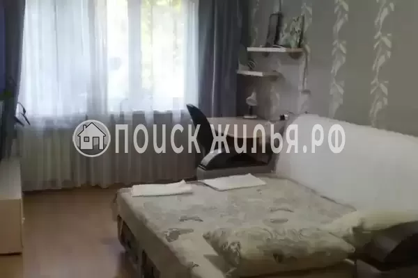 Квартира, Изумрудная, д.11