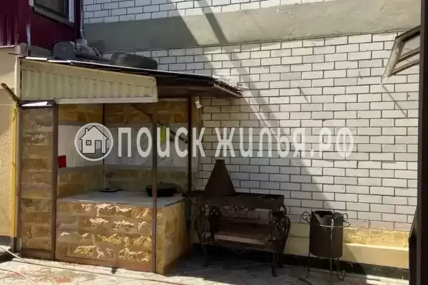 Частный сектор «Анапа, дом под ключ», Анапа Частный сектор «Анапа, дом под ключ», Анапа