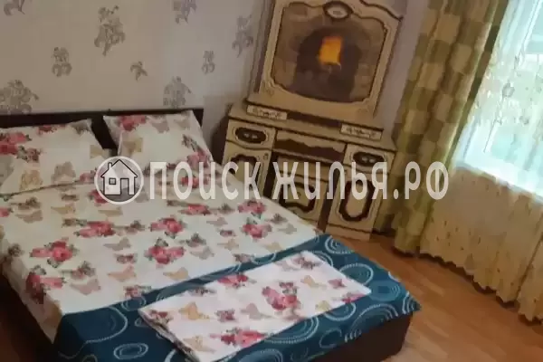 Частный сектор «Коттедж Мандарин», Лазаревское Частный сектор «Коттедж Мандарин», Лазаревское