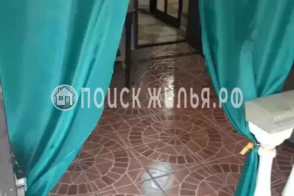 Частный сектор «Коттедж Мандарин», Лазаревское Частный сектор «Коттедж Мандарин», Лазаревское