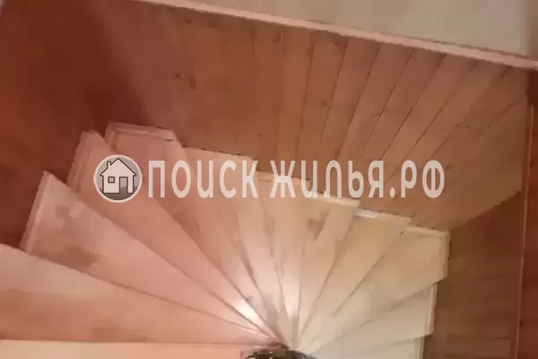 Частный сектор «Коттедж Мандарин», Лазаревское Частный сектор «Коттедж Мандарин», Лазаревское