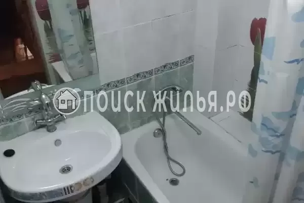 Частный сектор «Коттедж Мандарин», Лазаревское Частный сектор «Коттедж Мандарин», Лазаревское