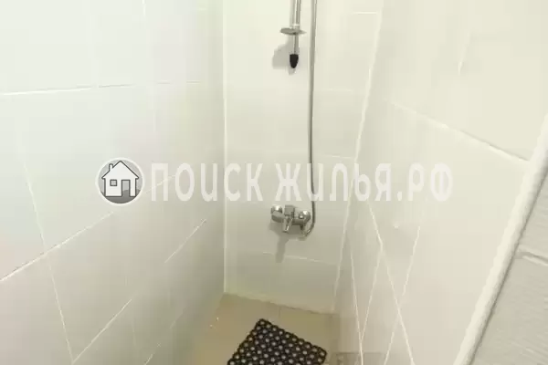 Дом под ключ «На Строителей», Анапа