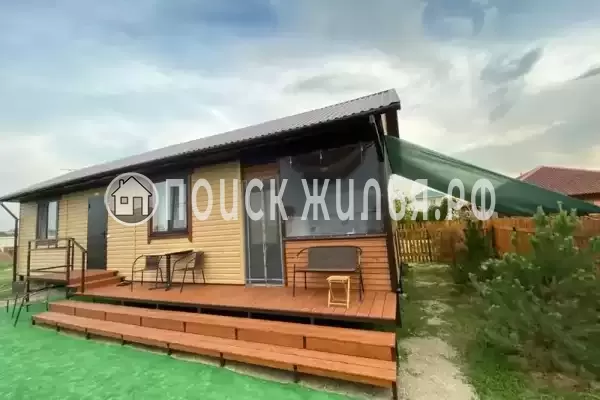 Частный сектор «У Палыча», Краснодарский край, Должанская, Пролетарская, д.101