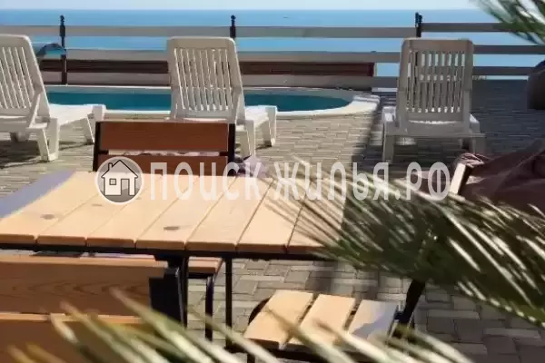 «Благое», Лазаревское