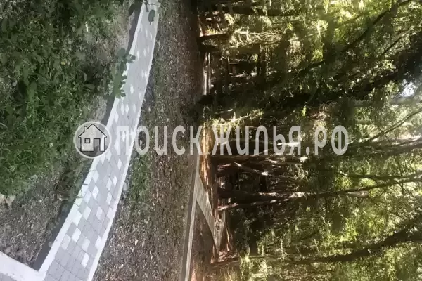 «Благое», Лазаревское