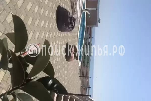 «Благое», Лазаревское