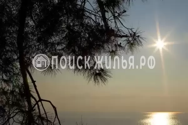 «Благое», Лазаревское