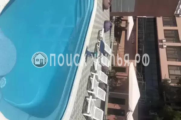 «Благое», Лазаревское