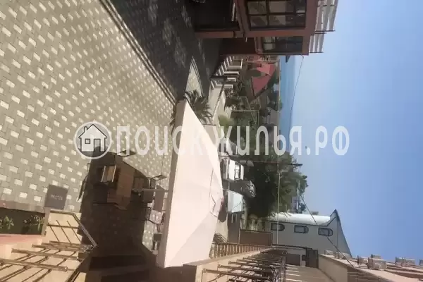 «Благое», Лазаревское