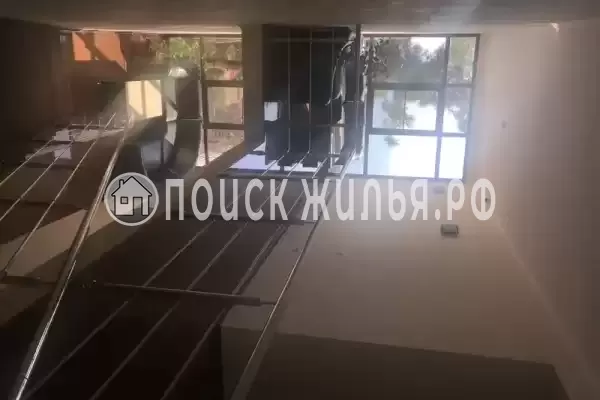 «Благое», Лазаревское