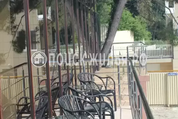 «Благое», Лазаревское