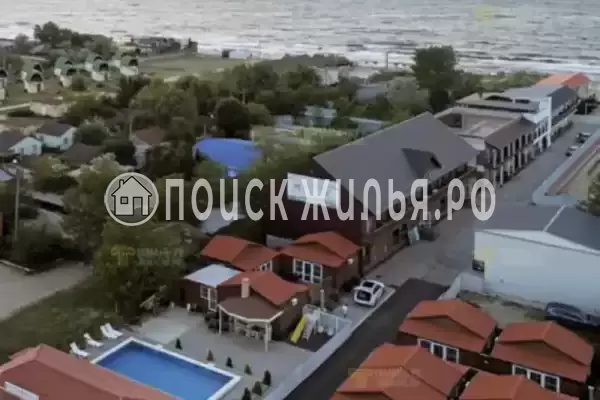 «Лето 50 метров до моря», Голубицкая «Лето 50 метров до моря», Голубицкая