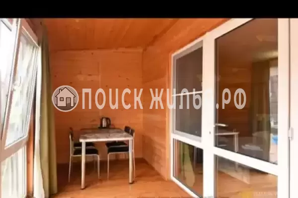 «Лето 50 метров до моря», Голубицкая «Лето 50 метров до моря», Голубицкая